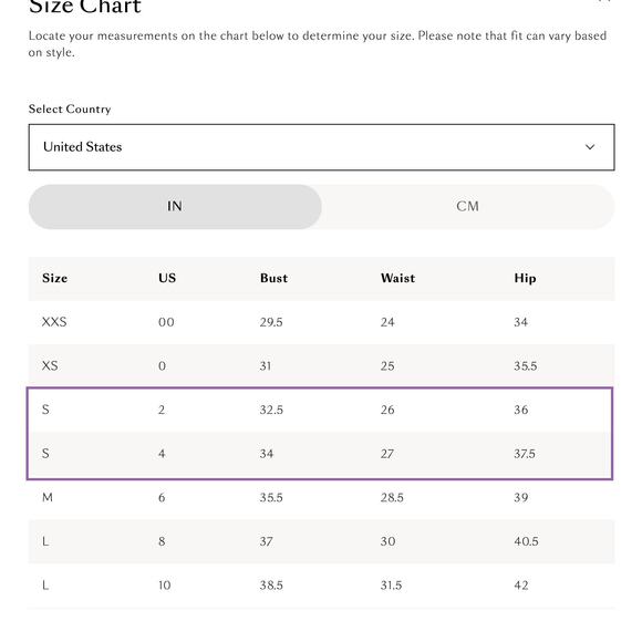 L'AGENCE NWT Amie Roses Underwire One Piece Swimsuit in Multi Size S - Picture 13 of 13